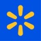 Walmart: Shopping & Savings