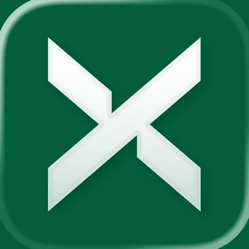 StockX - Sneakers and Apparel