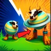 Battle Evolution Rush icon