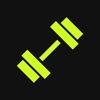 WayFit - Fitness Tracker icon