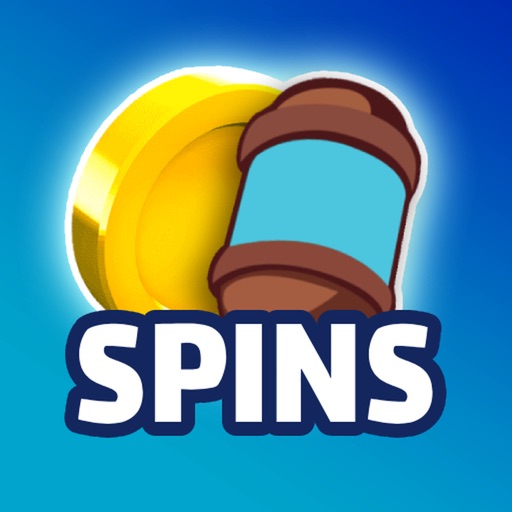 Spin Collect