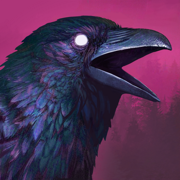 Grim Soul: Supervivencia RPG