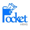 Pocket HRMS icon