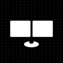 Bloomberg Pro for Vision