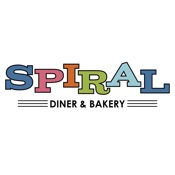 Spiral Diner