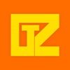 GZTV icon