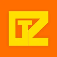 GZTV