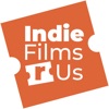 Indiefilmsrus icon