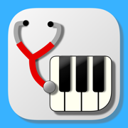Piano Doctor - A Piano Tuner