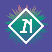TNMK 2025
