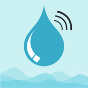 Wavex: Clear Wave, Water Eject