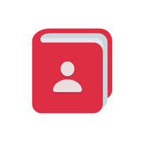 Recent Contacts - LinkUp