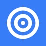 Get Track Target for iOS, iPhone, iPad Aso Report