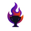 Toumo icon