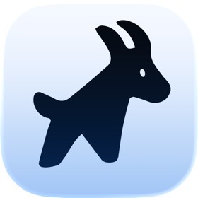 Pomo: Focus Timer for ADHD