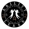 Ability 2 Learn, Inc icon