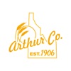 ArthurCo - Idaho icon