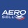 AeroSell - Cheap Flights Avia