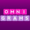 Omnigrams