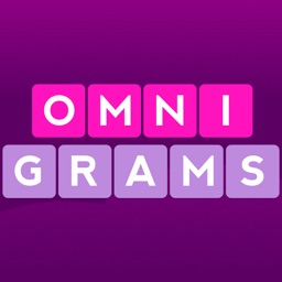 Omnigrams