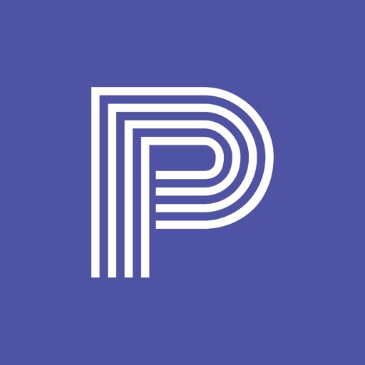 Purpl PRO 2