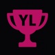 YourLeague app icon - Social Networking app for iPhone