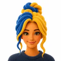 Lyska: Swedish Dictionary