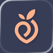 Peach - Classes & Workshops
