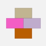 Download Sanzo Color Palettes app