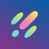 Reconcept icon