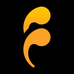 Fountain: Podcasts & Music