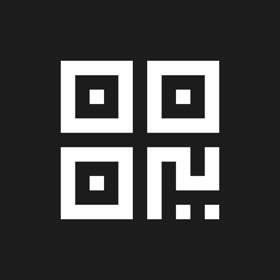 QR Creator - Scan & Design