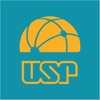 Campus USP icon