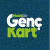 GencKart MBB icon