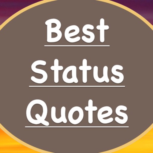 Best Status & Cool Quotes fact