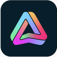 Altius Intelligence