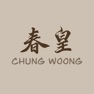 Get Chung Woong for iOS, iPhone, iPad Aso Report