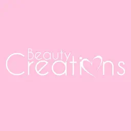Beauty Creations app icon