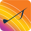 MelodEar: Perfect Ear Training - David Eskenazy
