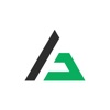 Fitness & Meals: Affili-Fit icon