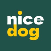 Nicedog • Караганда