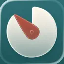 Timely - Countdown Alarms