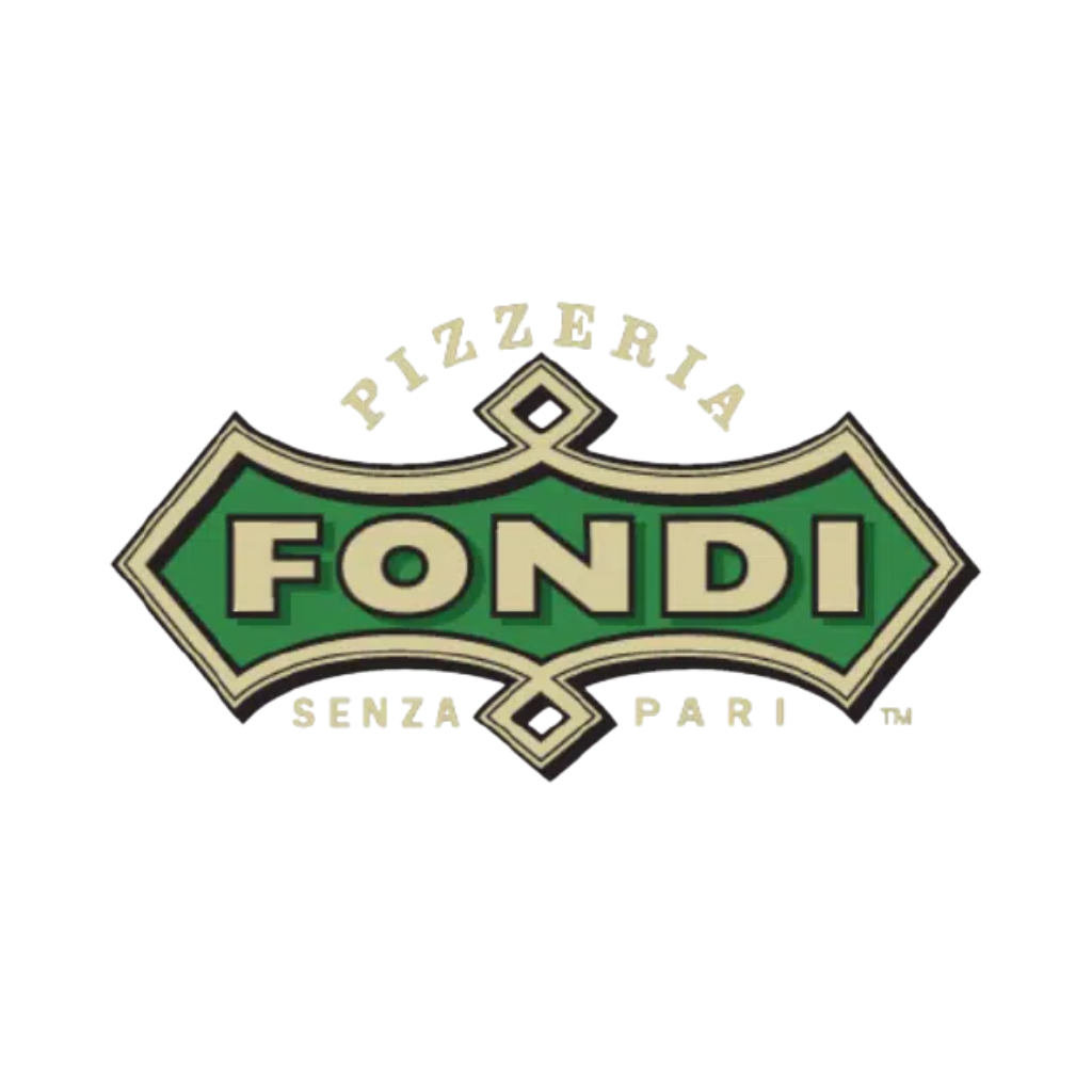 Get Pizzeria Fondi for iOS, iPhone, iPad Aso Report