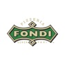 Get Pizzeria Fondi for iOS, iPhone, iPad Aso Report
