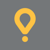 Glovo Couriers - Glovoapp 23 SL