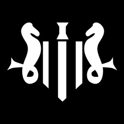 NUFC FOOTBALL