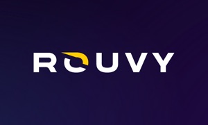 ROUVY