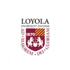 URFitAP - Loyola icon