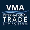 VMA25: Symposium icon