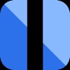 Marketplace Monitor icon